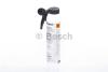 Мастило для гальмівних систем 200 мл BOSCH 5000000163 (фото 4)