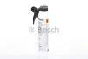 Мастило для гальмівних систем 200 мл BOSCH 5000000163 (фото 4)