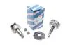 КОМПЛЕКТ ДЕТАЛЕЙ BOSCH 6 033 AD5 359