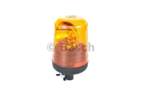 Проблисковий маячок__ RKLE 200 A 24V YELLOW - знято з вир-ва BOSCH 7782334020