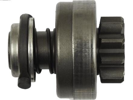 Бендікс стартера BOSCH 9002336201