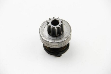 Бендікс BOSCH 9002336223