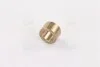 Подшипник скольжения ст (пр-во Bosch) BOSCH 9003330317 (фото 1)