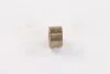 Подшипник скольжения ст (пр-во Bosch) BOSCH 9003330317 (фото 2)