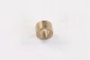 Подшипник скольжения ст (пр-во Bosch) BOSCH 9003330317 (фото 3)