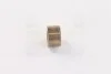Подшипник скольжения ст (пр-во Bosch) BOSCH 9003330317 (фото 4)