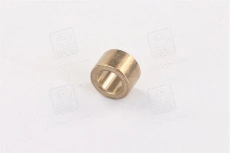 Подшипник скольжения ст (пр-во Bosch) BOSCH 9003330317