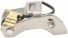 КОМПЛЕКТ КОНТАКТІВ BOSCH 9237013044 (фото 1)