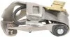КОМПЛЕКТ КОНТАКТІВ BOSCH 9237013044 (фото 3)