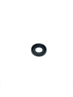 Кольцо BOSCH 9411611832