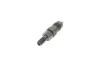 Форсунка в зборі BOSCH 9430610179 (фото 3)