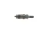 Форсунка в зборі BOSCH 9430610179 (фото 4)