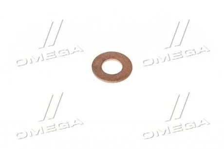 Уплотнительная шайба BOSCH 9 431 612 709