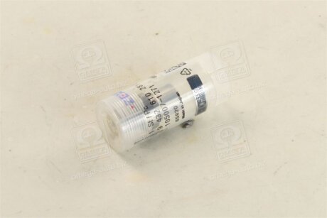 Розпилювач дизель BOSCH 9432610281