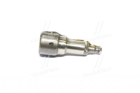 Плунжерна пара (Богдан) BOSCH 9443610701