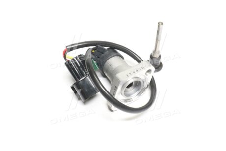 Датчик контролю упорскування палива BOSCH 9443612895