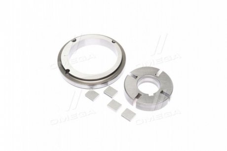 НАСОС ПОДКАЧКИ BOSCH 9461611363