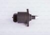 Регулятор холостогоходу BOSCH F00099M431 (фото 2)