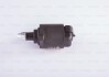 Регулятор холостогоходу BOSCH F00099M431 (фото 4)