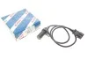 Датчик положения коленчатого вала BOSCH F00099R101 (фото 1)