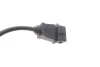 Датчик положения коленчатого вала BOSCH F00099R101 (фото 2)