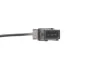 Датчик положения коленчатого вала BOSCH F00099R101 (фото 3)
