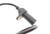 Датчик положения коленчатого вала BOSCH F00099R101 (фото 4)