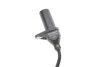 Датчик положения коленчатого вала BOSCH F00099R101 (фото 5)