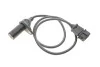 Датчик положения коленчатого вала BOSCH F00099R101 (фото 6)