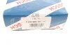 Датчик положения коленчатого вала BOSCH F00099R101 (фото 7)