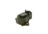 Фото 1 - датчик положення дросельної заслінки BOSCH F00099S006 Датчик положення дросельної заслінки BOSCH F00099S006 (фото 1)
