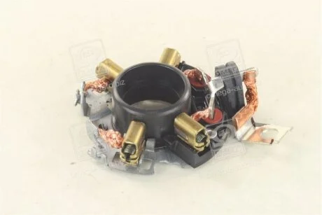 Щіткотримач VW (OE 020911209C) (вир-во Bosch) BOSCH F000AL1919