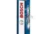 Паливний насос BOSCH F 000 BL1 253 (фото 5)