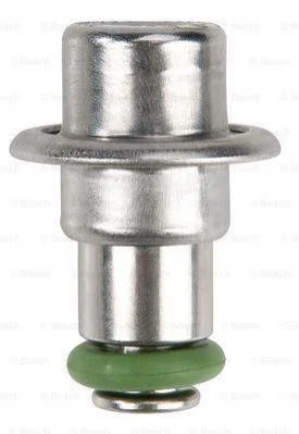 Регулятор тиску BOSCH F000DR9002 (фото 1)