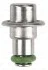 Регулятор тиску BOSCH F000DR9002 (фото 1)
