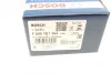 Паливний насос електричний BOSCH F 000 TE1 394 (фото 14)