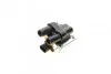 Катушка зажигания 14V BOSCH F 000 ZS0 103 (фото 2)