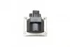 Катушка зажигания 14V BOSCH F 000 ZS0 103 (фото 3)