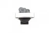 Катушка зажигания 14V BOSCH F 000 ZS0 103 (фото 5)