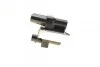 Катушка зажигания 14V BOSCH F 000 ZS0 103 (фото 7)