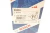 Катушка зажигания 14V BOSCH F 000 ZS0 103 (фото 9)