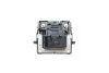 Катушка зажигания 14V BOSCH F 000 ZS0 117 (фото 3)