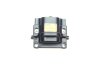 Катушка зажигания 14V BOSCH F 000 ZS0 117 (фото 6)