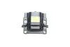 Катушка зажигания 14V BOSCH F 000 ZS0 117 (фото 6)