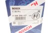 Катушка зажигания 14V BOSCH F 000 ZS0 117 (фото 7)