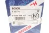 Катушка зажигания 14V BOSCH F 000 ZS0 117 (фото 7)
