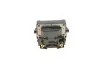 Катушка зажигания 14V BOSCH F000ZS0121 (фото 3)