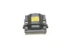 Катушка зажигания 14V BOSCH F000ZS0121 (фото 4)