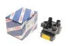 Катушка зажигания 14V BOSCH F000ZS0212 (фото 1)