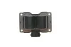 Катушка зажигания 14V BOSCH F000ZS0212 (фото 3)